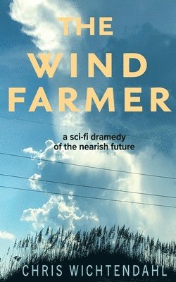 The Windfarmer 1