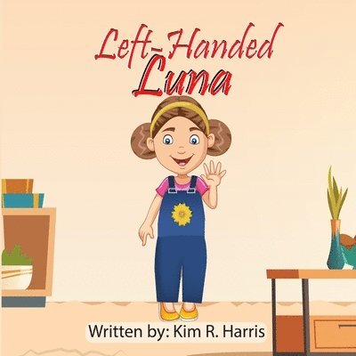 Left-Handed Luna 1