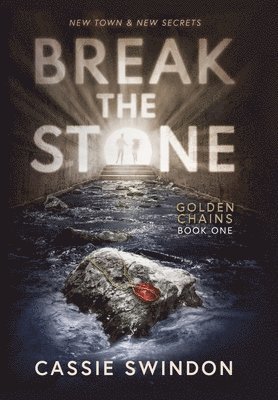 Break the Stone 1