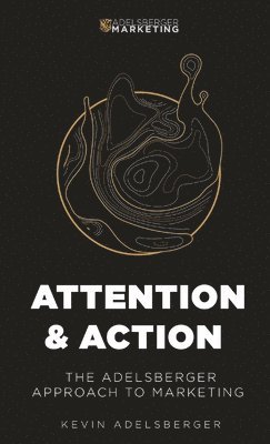 Attention and Action 1