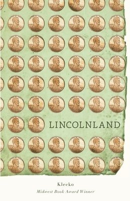 Lincolnland 1