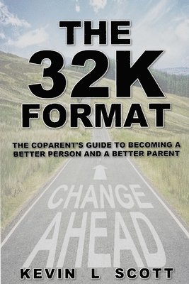 32K Format 1