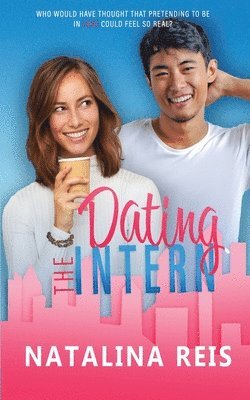 Dating the Intern 1