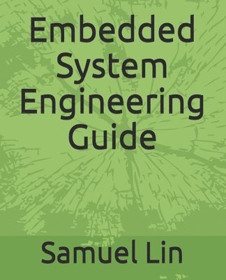 Embedded System Engineering Guide 1