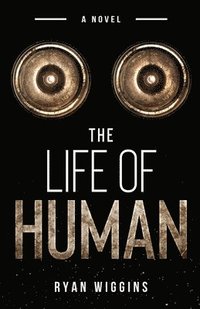 bokomslag Life of Human