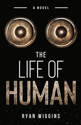 bokomslag Life of Human