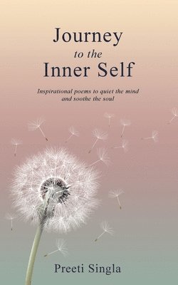 Journey to the Inner Self 1