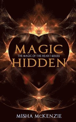 Magic Hidden 1