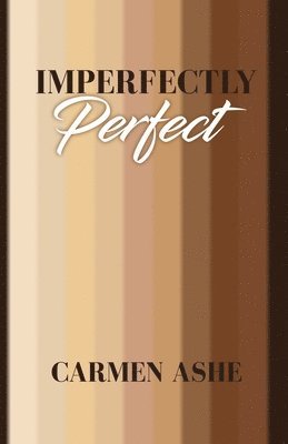 Imperfectly Perfect 1