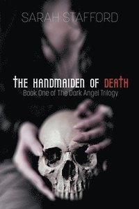 bokomslag The Handmaiden of Death
