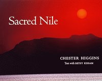 bokomslag Sacred Nile