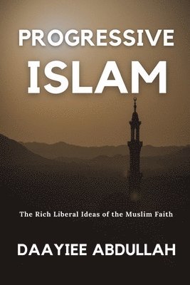 Progressive Islam 1