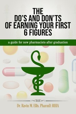 The Do's and Don'ts of Earning Your First 6 Figures 1