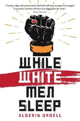 While White Men Sleep 1