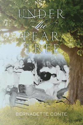 Under the Pear Tree 1