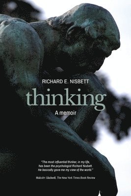 Thinking 1