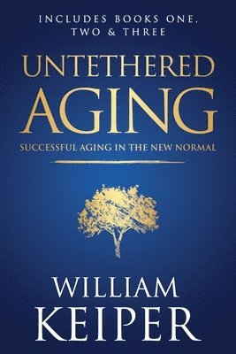 Untethered Aging 1