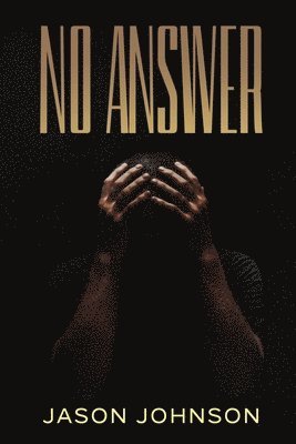 No Answer 1