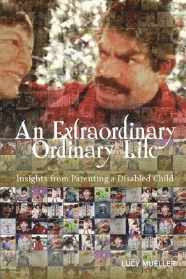 An Extraordinary/Ordinary Life 1