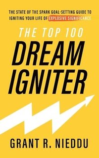 bokomslag The Top 100 Dream-Igniter
