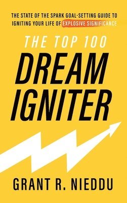 The Top 100 Dream-Igniter 1