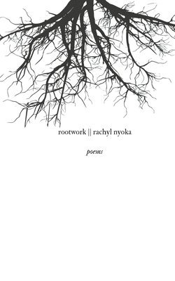 rootwork 1