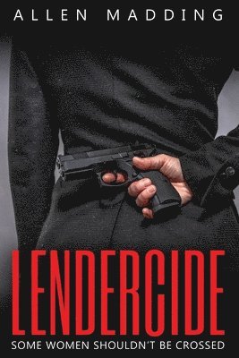 Lendercide