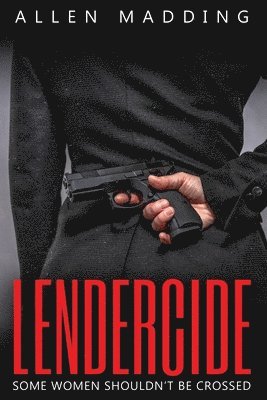 Lendercide 1