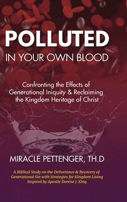 Polluted in Your own Blood 1