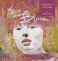 bokomslag Love in Bloom