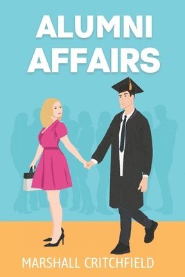 Alumni Affairs