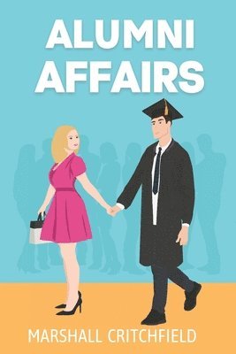 Alumni Affairs 1