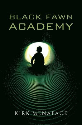 Black Fawn Academy 1