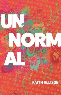 UnNormal 1