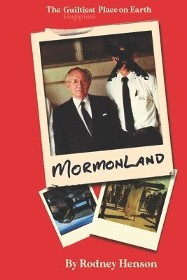 Mormonland 1