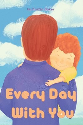 Every Day With You 1