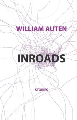 Inroads 1