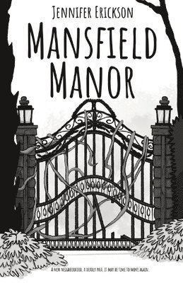 Mansfield Manor