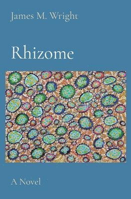 Rhizome 1