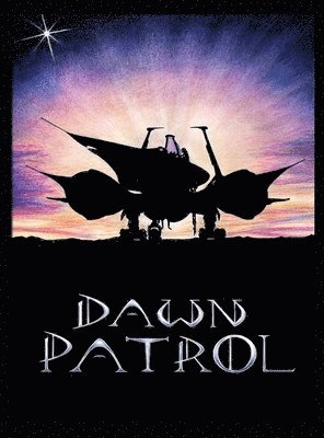 Dawn Patrol 1