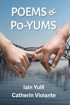 Poems & Po-Yums 1