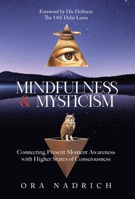 Mindfulness and Mysticism 1