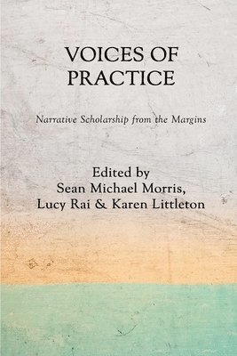 Voices of Practice 1