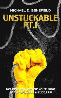 Unstuckable Pt.1 1