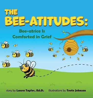 The Bee-Atitudes 1