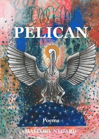 bokomslag Pelican
