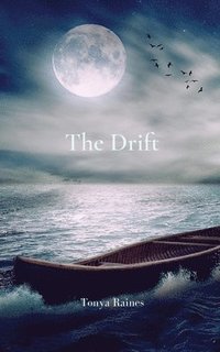bokomslag The Drift