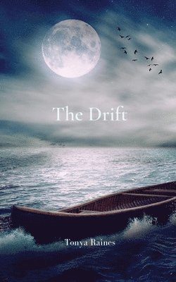 The Drift 1