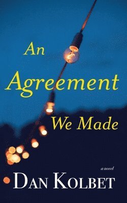 An Agreement We Made 1
