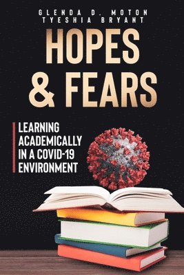 Hopes and Fears 1